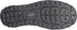 CAROLINA S-117 SLIP-ON (W)