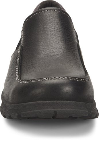 CAROLINA S-117 SLIP-ON (W)