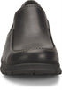 CAROLINA S-117 SLIP-ON (W)