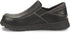 CAROLINA S-117 SLIP-ON (W)