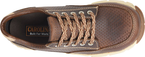 CAROLINA S-117 OXFORD (W)