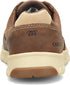 CAROLINA S-117 OXFORD (W)