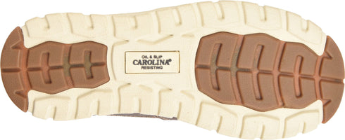 CAROLINA S-117 OXFORD (W)