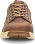 CAROLINA S-117 OXFORD (W)