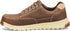 CAROLINA S-117 OXFORD (W)