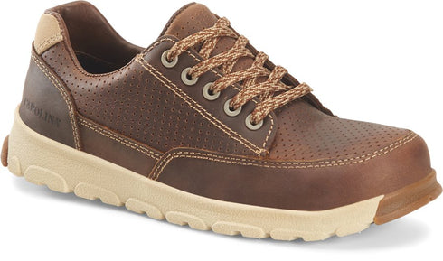 CAROLINA S-117 OXFORD (W)