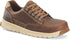 CAROLINA S-117 OXFORD (W)