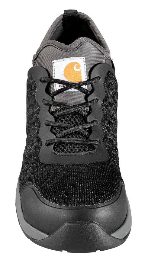 CARHARTT FORCE SD WORK SHOE