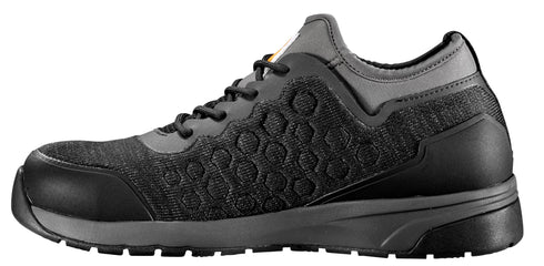 CARHARTT FORCE SD WORK SHOE