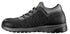 CARHARTT FORCE SD WORK SHOE
