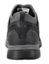 CARHARTT FORCE SD WORK SHOE