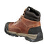 CARHARTT GROUND FORCE 6"