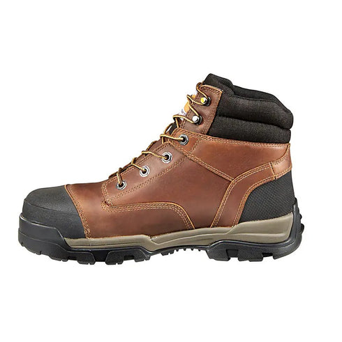 CARHARTT GROUND FORCE 6"