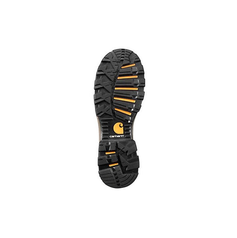 CARHARTT GROUND FORCE 6"