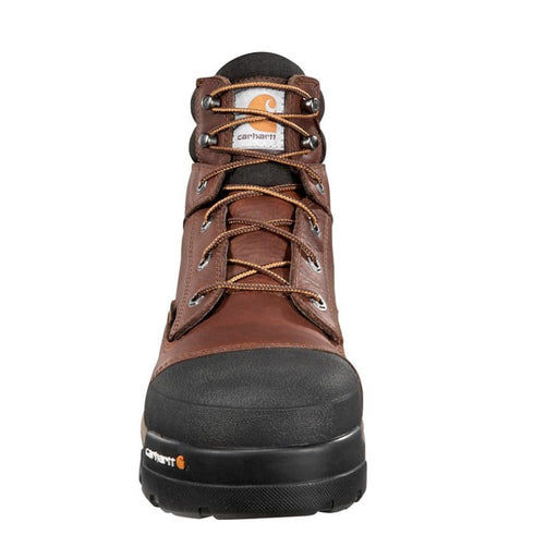 CARHARTT GROUND FORCE 6"
