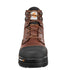 CARHARTT GROUND FORCE 6"