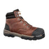 CARHARTT GROUND FORCE 6"