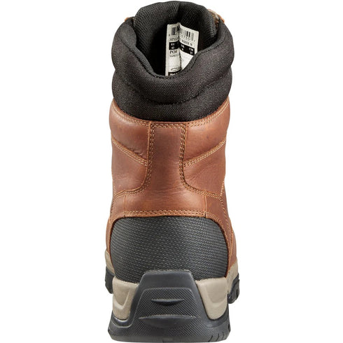 CARHARTT GROUND FORCE 8"