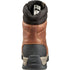 CARHARTT GROUND FORCE 8"