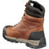 CARHARTT GROUND FORCE 8"