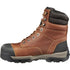 CARHARTT GROUND FORCE 8"