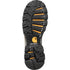 CARHARTT GROUND FORCE 8"