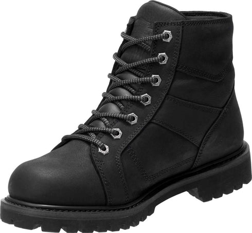 HARLEY DAVIDSON LAGARTO 6"