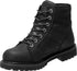 HARLEY DAVIDSON LAGARTO 6"