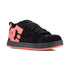 DC SHOES ESD SKATE ATHLETIC