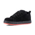 DC SHOES ESD SKATE ATHLETIC