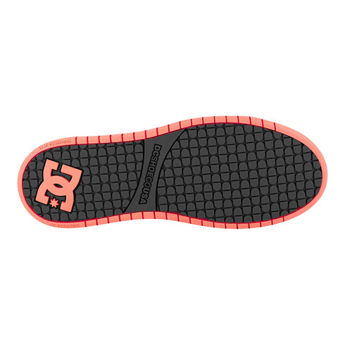 DC SHOES ESD SKATE ATHLETIC