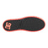 DC SHOES ESD SKATE ATHLETIC