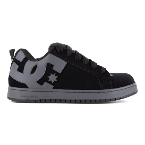 DC SHOES ESD SKATE ATHLETIC