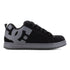 DC SHOES ESD SKATE ATHLETIC
