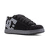 DC SHOES ESD SKATE ATHLETIC