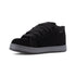 DC SHOES ESD SKATE ATHLETIC