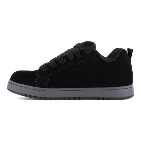 DC SHOES ESD SKATE ATHLETIC