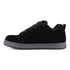 DC SHOES ESD SKATE ATHLETIC