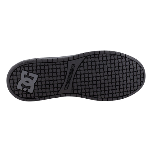 DC SHOES ESD SKATE ATHLETIC