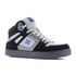 DC SHOES ESD HI TOP SKATE SHOE