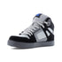 DC SHOES ESD HI TOP SKATE SHOE