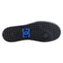 DC SHOES ESD HI TOP SKATE SHOE