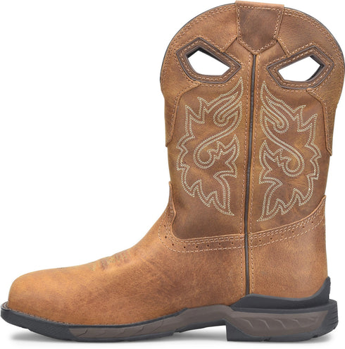 DOUBLEH MENS LONETREE ESD