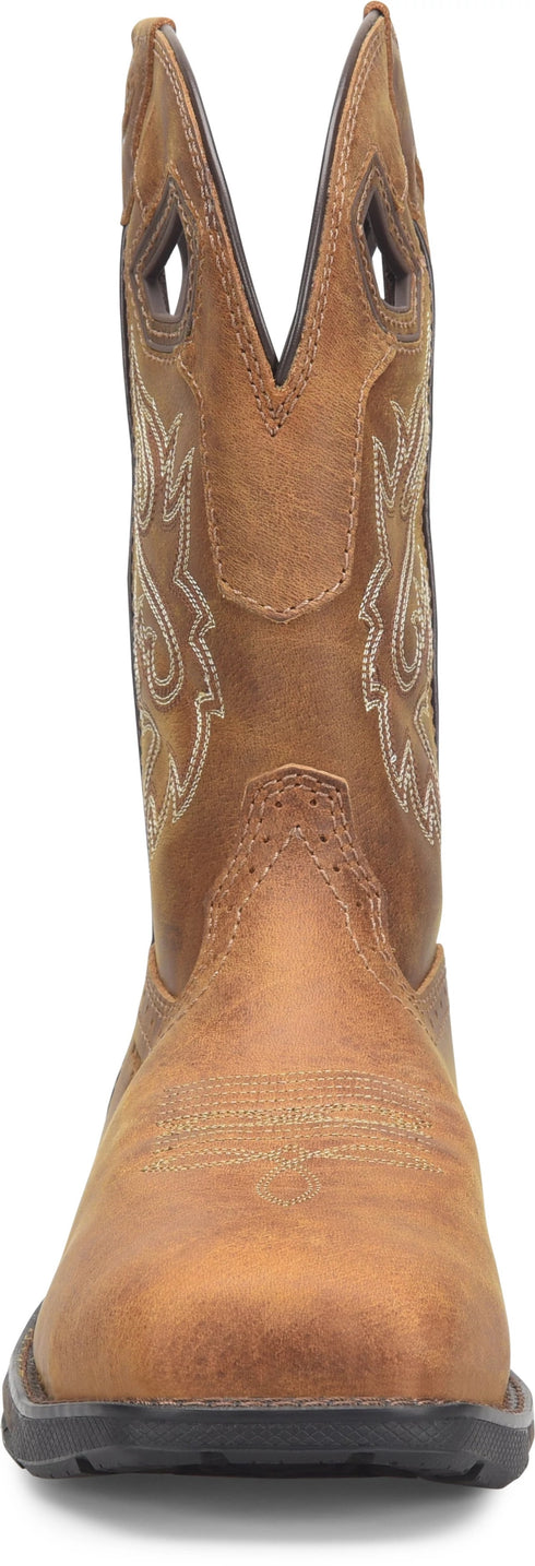 DOUBLEH MENS LONETREE ESD