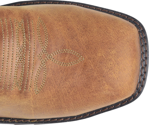 DOUBLEH MENS LONETREE ESD