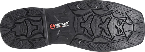 DOUBLEH MENS LONETREE ESD