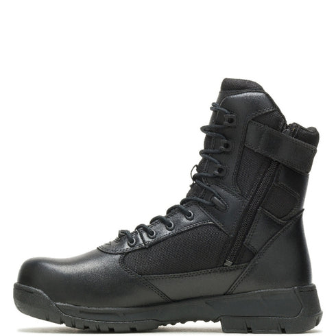 BATES TACTICAL SPORT 2 8" TACT