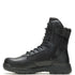 BATES TACTICAL SPORT 2 8" TACT