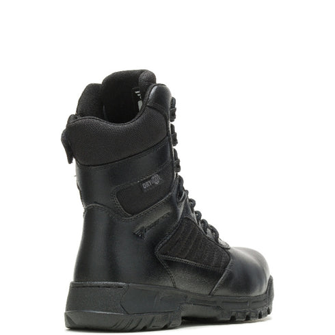 BATES TACTICAL SPORT 2 8" TACT