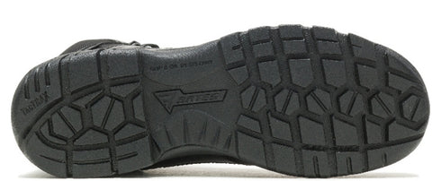 BATES TACTICAL SPORT 2 8" TACT